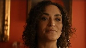 Poster for The Inspection