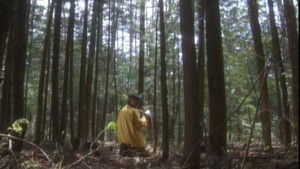 Poster for The Yoko-chin Anzai Incident Poster for The Yoko-chin Anzai Incident