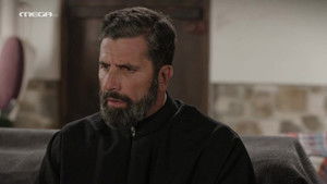 Poster for Episode 108 Poster for Episode 108