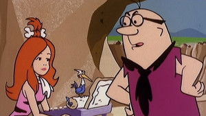 Poster for Daddy's Little Helper Poster for Daddy's Little Helper