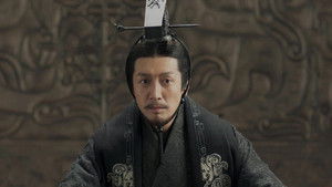 Poster for Episode 72