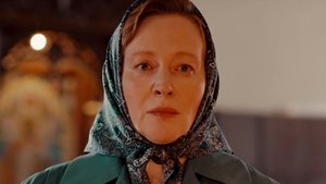 Poster for Episode 7