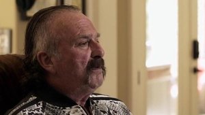 Poster for Jake "The Snake" Roberts