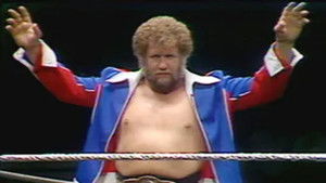 Poster for WWF Championship Wrestling - Jun. 28, 1980 Poster for WWF Championship Wrestling - Jun. 28, 1980