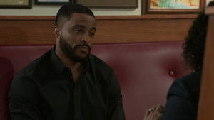 Poster for Episode #099 Poster for Episode #099