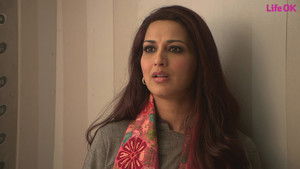 Poster for Shobha Wins Vikram's Challenge Poster for Shobha Wins Vikram's Challenge