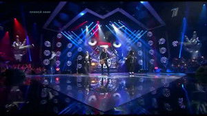 Poster for Episode 16 Poster for Episode 16