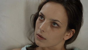 Poster for Episode 15 Poster for Episode 15