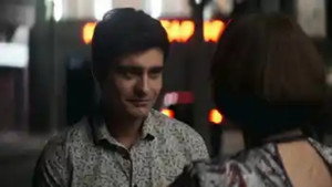 Poster for Chapter 87