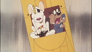 Poster for Die Laughing Poster for Die Laughing