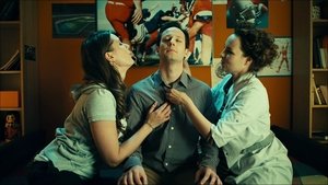 Poster for Episode 47