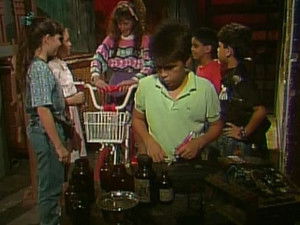 Poster for Episode 42 Poster for Episode 42