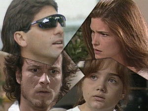 Poster for Chapter 192 Poster for Chapter 192