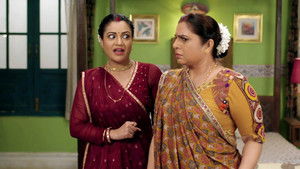 Poster for Gunjans Plan Goes Awry