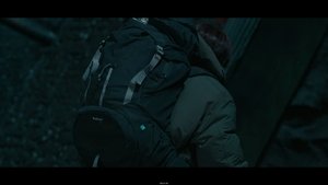 Poster for Episode 26 Poster for Episode 26