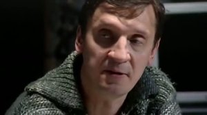 Poster for Episode 23