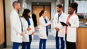 Poster for Peer Evaluations Poster for Peer Evaluations