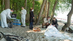 Poster for Episode 10