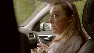 Poster for Samåkning