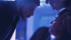 Poster for Episode 5