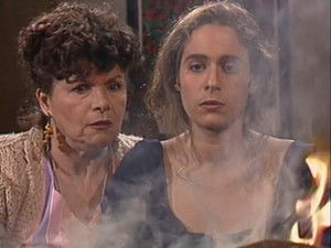 Poster for Chapter 199