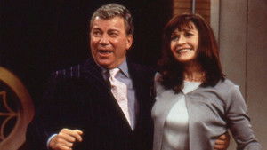 Poster for The Big Giant Head Returns