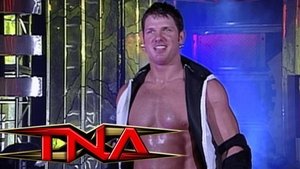 Poster for NWA Total Nonstop Action #100