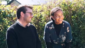 Poster for Episode 10 Poster for Episode 10