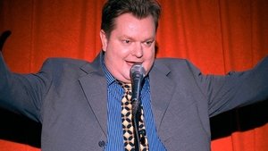 Poster for Episode 4