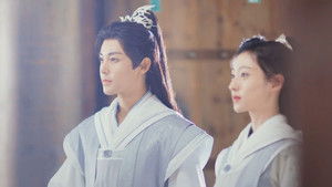 Poster for Episode 13 Poster for Episode 13