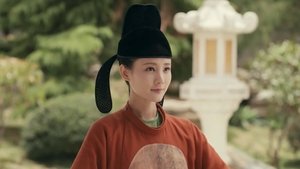 Poster for Episode 15