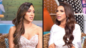 Poster for Reunion (1)