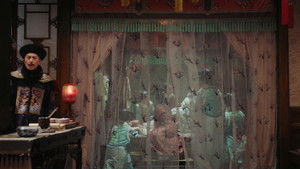 Poster for Episode 30