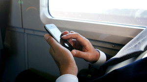 Poster for 10/07/2010