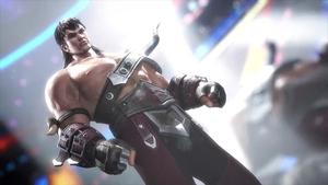 Poster for Episode 19 Poster for Episode 19