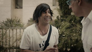 Poster for Episode 2