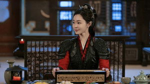 Poster for Episode 9