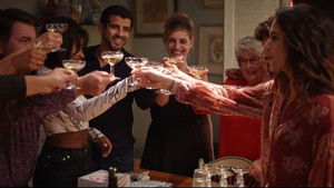 Poster for Episode 26