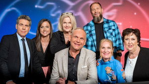 Poster for Episode 2