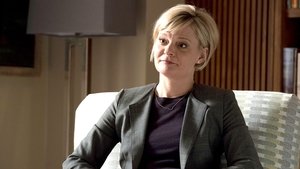 Poster for Mr. Raleigh Sinclair III