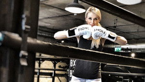 Poster for Tech Takedown