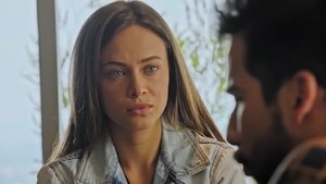 Poster for Episode 65