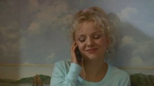 Poster for Episode 40