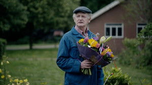 Poster for Episode 9