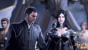 Poster for Episode 107 Poster for Episode 107