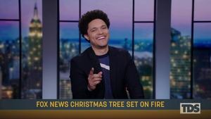 Poster for December 8, 2021 - Nikole Hannah-Jones