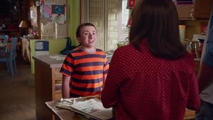 Poster for Meet the Parents