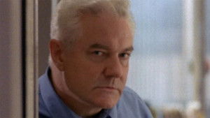 Poster for Episode 10