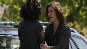 Poster for Episode 11