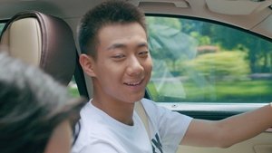 Poster for Episode 21